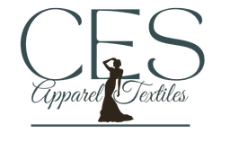 CES Apparel Textiles
