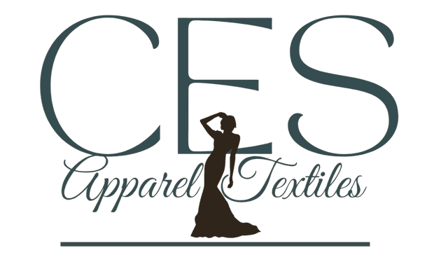 CES Apparel Textiles